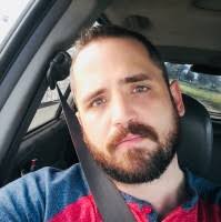 6 "Daniel Klemme" profiles