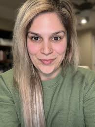 Profile for Olivia Pace LYC