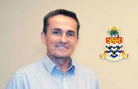 A wing and a prayer'