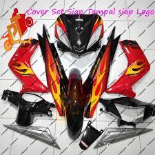 Maybe you would like to learn more about one of these? Cover Set Lc135 V1 Api Price Promotion Jul 2021 Biggo Malaysia