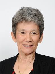 Class of 1966 (Princeton High School)