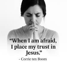 豆 確用坂 ΤΗΥ KINGDOM COME THY WILL ВЕ DONE LUKE LUKE11:2 11:2