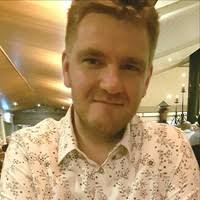 40+ "Pratley" profiles