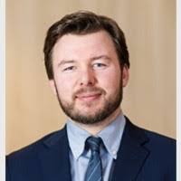 Tristan Burke's Instagram, Twitter & Facebook