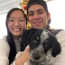 FC 26 has been a major improvement over the last few years!