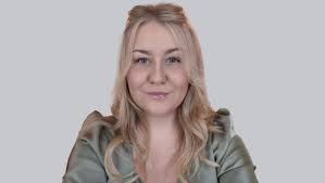 Hodge Bank makes key appointments to senior leadership team