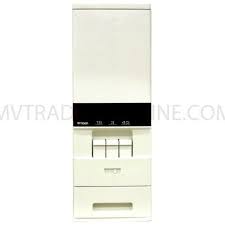 Inomata japanese rice washing bowl with side and bottom drainers, clear. Tiger Rice Dispenser 40 Lbs White Color You Can Get Additional Details At The Image Link This Is An Kitchen Storage Organization Dispenser Cool Kitchens