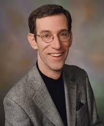 Gary Owen: Oklahoma Ventriloquist and Announcer