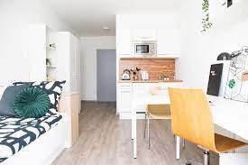 Entdecken sie mehr über den immobilienmarkt in kiel mit unserem immobilienatlas. Wohnung Mieten Kiel Jetzt Mietwohnungen Finden