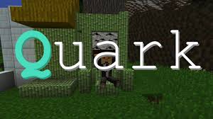 Die besten bücher bei amazon.de. Quark Mod Minecraft Mods