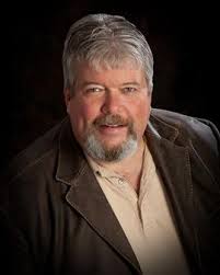 John Rottenberry Obituary (2012)