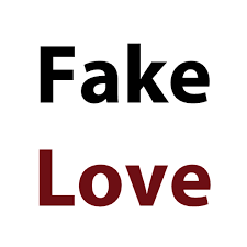 Love quotes in telugu telugu inspirational quotes inspirational quotes about success motivational quotes for life fake relationship quotes fake family quotes fake people quotes free life. Fake Love Quotes Apk 4 0 0 Download For Android Download Fake Love Quotes Apk Latest Version Apkfab Com