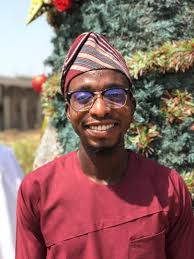 National Executive Committee