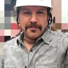 We are pleased to announce that Seaway 7 ASA has been awarded a sizeable  contract by Dogger Bank Wind Farm for the transport and installation of  monopile foundations and transition pieces on