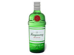 1,328,839 likes · 2,819 talking about this. Tanqueray London Dry Gin 47 3 Vol Lidl De