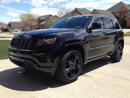 High Resolution Wallpapers And Backgrounds Wallucky Com Jeep Grand Cherokee Jeep Grand 2015 Jeep
