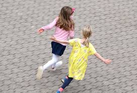 Cinas_World vk private collection