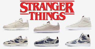 The shoes look trendy and. Mens Nike Air Commence Shoes Sale Free
