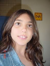 Patricia Nader's Instagram, Twitter & Facebook