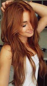 Self Tanning Fake Tan Tanning Mousse Hair Color Auburn Pale Skin Hair Color Hair Color For Tan Skin