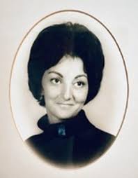 Sharon Carr Lewis Obituary