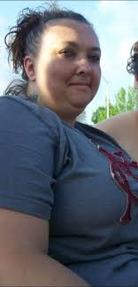 Decisions, decisions! My waist girth is so huge… since when did this occur?  Lol. Should I still finish all the yummy CNY snacks?