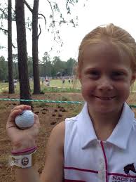 Patrick Kelly (@obxpnk)