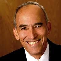 These are the kind of stories why we all make a difference!!!