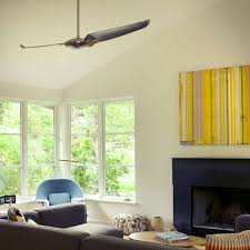 Fans are generally made to cool things down, and there are many types to suit a variety of use. Ceiling Fan Ideas That Will Blow You Away Ylighting Ideas