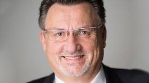 Ich finde, das ist ein guter. Care Klima Index 2019 Pflege In Deutschland Viel Verantwortung Wenig Geld Rbb