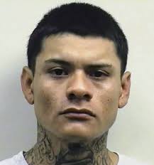 Dictan sentencia homicida de la col. Valle Soleado