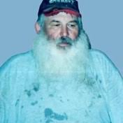 Mauney Family Obituaries