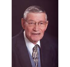 James Shea Obituary (2013)