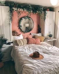 510 Aesthetic Room Decor Ideas Room Decor Room Inspiration Bedroom Decor Explore these teen bedroom ideas for chic solutions. 510 aesthetic room decor ideas room