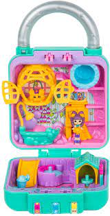 Apr 10, 2016 · we have 5 shoppies vip cards, so we're going to enter our vip code and unlock some shopkins in the shopkins game! Amazon Com Shopkins Lil Secrets Secret Lock Pretty Paws Pet Salon Toys Games