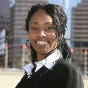 Law Office of Lori Brown Johnson