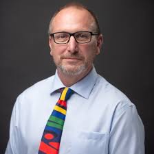 In 2009 I quit a doctoral program in the middle of my dissertation  research.