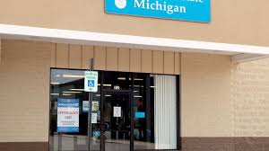 A passenger vehicle, pickup, or van equipped with either permanently installed wheelchair lift equipment or permanently installed hand controls and owned by a person who uses a wheelchair. Some Residents Encounter Roadblocks With License Plate Renewal