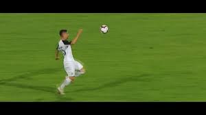 Romario moise fm 2021 profile, reviews, romario moise in football manager 2021, petrolul ploie?ti, romania, romanian, liga ii, romario moise fm21 attributes, current. Romario Moise Season 2019 Youtube