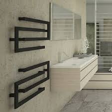 Free delivery on thousands of items. C Rail Designer Heated Towel Rails Perth Lavare Heated Towel Rail Heated Towel Heated Towel Rack