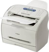 Download drivers, software, firmware and manuals for your canon product and get access to online technical support resources and troubleshooting. Canon I Sensys Mf4430 Drivers Download Windows And Mac Canon Driver