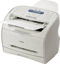 If you can not find a driver for your operating system you can ask for it on. Canon I Sensys Mf4430 Drivers Download Windows And Mac Canon Driver
