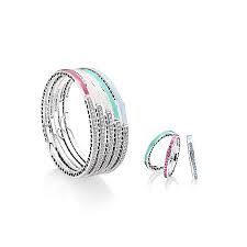 Buy the newest pandora products in malaysia with the latest sales & promotions ★ find cheap offers ★ browse our wide selection of products. The Pandora Magic