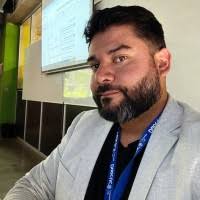 1100+ "Sebastián Nicolás" profiles