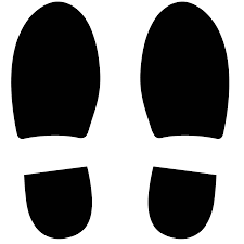 Find illustrations of shoes icon. Shoes Icon 59299 Free Icons Library