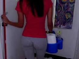 Eat too much, eat immodestly. Fat Camel Toe Porn Videos At Xecce Com