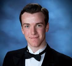 ONS 2014-2 5 A NUAL E RT