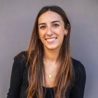 40+ "Walkenhorst" profiles