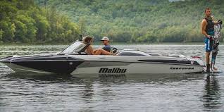 Maybe you would like to learn more about one of these? Malibu Boats Boat Covers