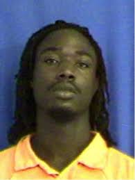 Muscatine County Attorney: 2016